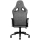 MSI MAG CH130 I Repeltek Fabric - 674254 - zdjęcie 3